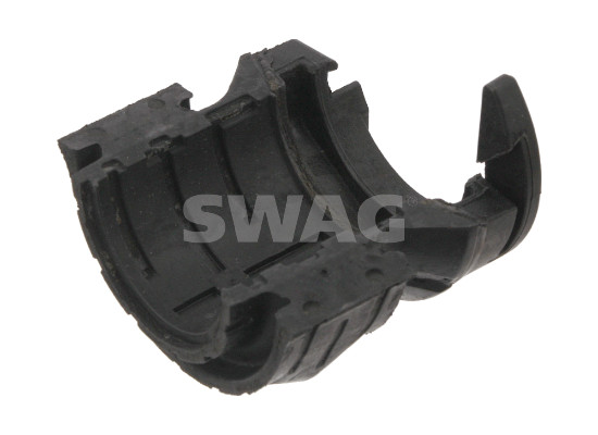 Supporto, Stabilizzatore - 30 93 1357 SWAG
